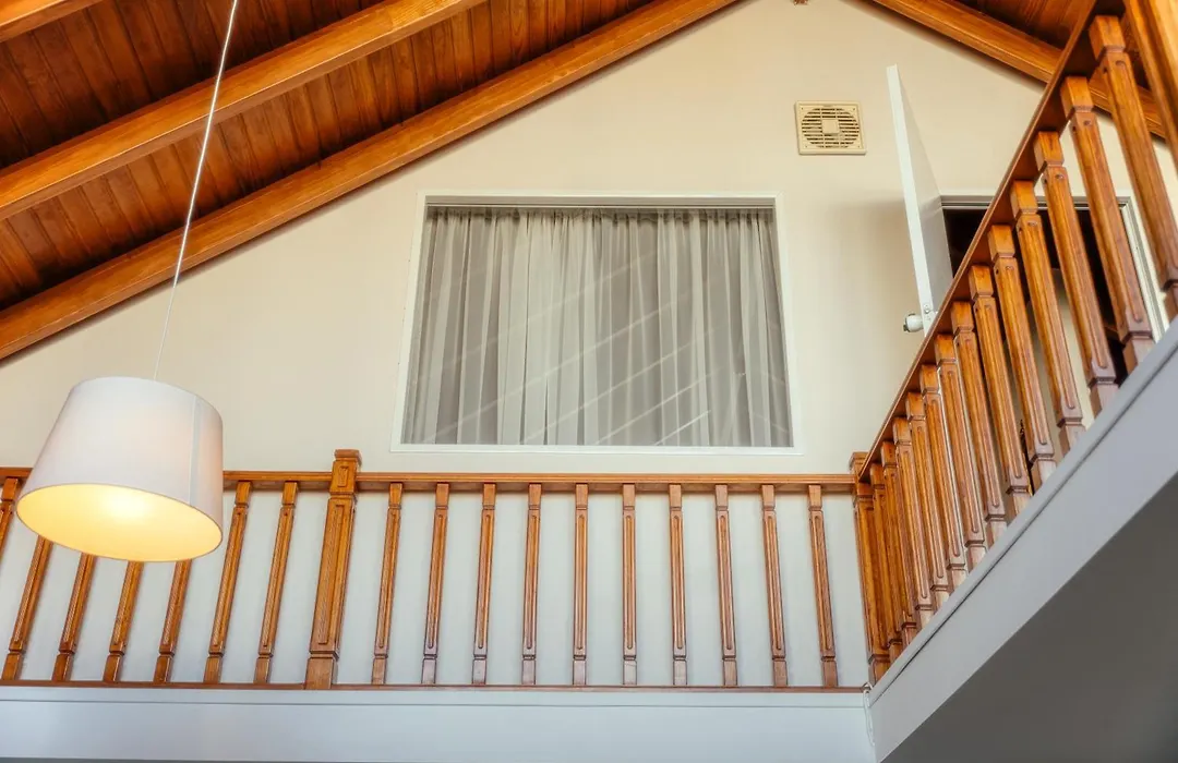 Alexandros Suite-1